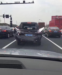 β�Ʊ��� 666�����