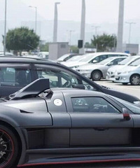 1380�򰢲����ܳ��й���ײ ����û���� �����ܱ���