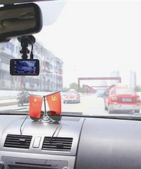 �г���¼����û�б�Ҫװ����·Ӱ����ô�����ڶ��ɱ�����