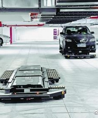 ͣ���Ѳ����ٳ�����׸�������ͣ�����ѽ���