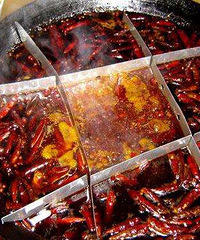 ����������ĳ�һ�����ȯ ��Ȼ����װ�� ���Ӳ���