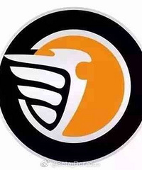 �⼸�����ų��� ����ʶ��