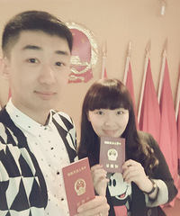 �Һ��Ϲ���ʶ��΢������ һ�������� һ���㽭