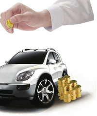 �³����ļұ��պã��˱���ƽ����̫ƽ�����ʲô�Żݣ�