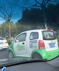 �����ڼ��˿���һ���������� ���ú����Σ�