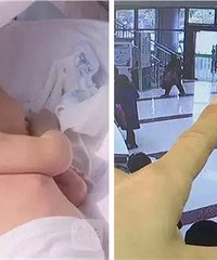 ���꺢�� ̥�̱�ҽԺ��๤͵�ؼ�����