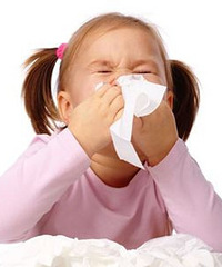 �������׶�԰�󷴸���ð �����̲�����