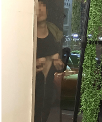 ������¶��������� ˫�������Լ����أ������ر�Ů�˻�Ҫ��