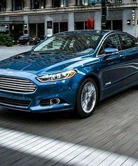 �ֽ�10����������⳵�ĺ����� ��Ҷ�˵���������������