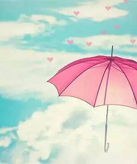 87����� �Ҹ������µĹ��� ���������� ����ϸˮ����