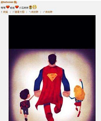 ů��Ů������1����Сʱ �ְ�ȫ��������İ�ο��