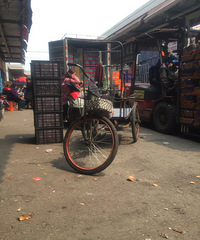 ����ˮ���г�һ�����ֳ�ֵ36��ÿ����׬�����٣�