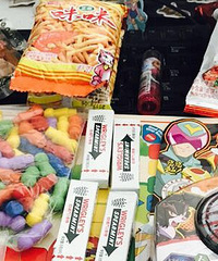 ��˵��Щ��80��Сʱ��Ļ���