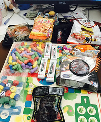 #ʱ���#�ص�20��ǰ ��һ��90����ճ���ʳ