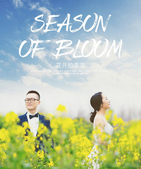 ��ů�����ļ��ڣ���Լʢ�ŵ��Ͳ˻���