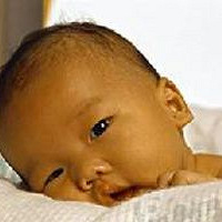 ������ɫƫ�� �����ⲻ���� �����Ƣθ��ҩ��