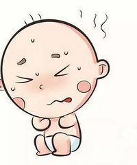 ��������ĸ�鱦�� 3��û������� ����������û��