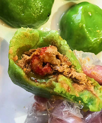 ���ţ���С��Ϻ������������ ���ھ�Ȼ�ǿ��ζ����