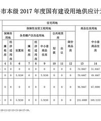 ���£�ľ����լ��Ҫ���ˣ����н��衭