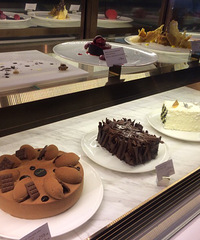 �����ż���ʻ� �������ˣ�