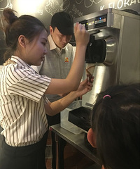 �����Ǳ����֮����ڼ��� ��֬�����ߴ�12.5%��