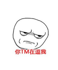 ȥ4S��Ĥ���þ�ɵ���� ���͵Ļ�Ǯ���ѵ��