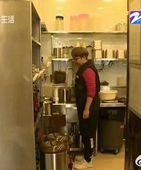 �����̲�һ����ֳ��£���С���·���ŭ�⣺����������кһҹδ��