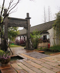 �滨����������������Ѱ������ǡ�