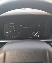 �����ͺķѺö࣡Ī�����Ҽ������ˡ�