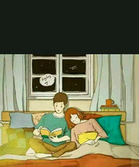 92��GG ����178 �����̲��ݰ� ������װ��