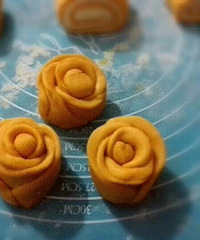 89�����Ů���� ������� �����п� �㲻Ҫ������