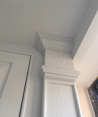 ��ô���ѷ�զ�찡��