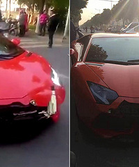 ��ֵ800����������� �ڼ���ײ���ˣ�