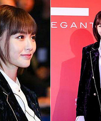 ���������ڼ��� �ֳ������ˣ�