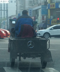 ţ�����ڼ��˽�ͷ����������������