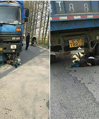 �ոգ����������Ů��һ��ʮ�� ѹ�ò�������