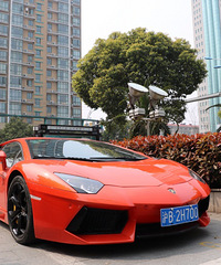 �������800�����������׷β������ �������ոܼ�ʮ��