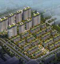 ��˵ĳ¥�̶��ַ��ɽ��۶��ѳ�2���ˣ�