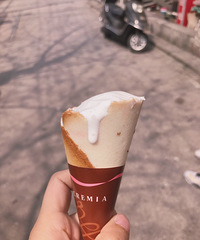 ��������������������Ŷ���Ҳ���Ǻܶ࣡