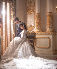 �������� ������� ����һ���ܳ��ܳ���δ��