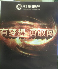 ��ֱ����������Ӣ���ʼ�����ѧԺITET����������