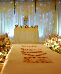 ����MV��� �ѵ�һ�� ������ת�裨��Ƶ��