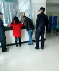 ���⣡����һ�����ڳ��л��� �ֵذ�̫��  Ҫ��ҡ�ȫ����