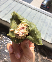 �Լҵ�������������ó� ����Ҳ�ܰ�