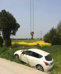 ������һ�� ���г������ʧ�ܳ������...�����������ˣ�