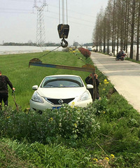 ������һ�� ���г������ʧ�ܳ������...�����������ˣ�