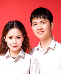 ��ȥ������ �㶼��������ѽ��