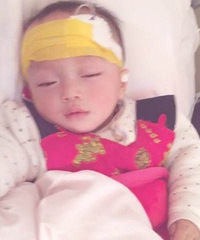 �ճ�������һ���̾��� �ҳ���ʼû���� �������³�Ѫ˿��