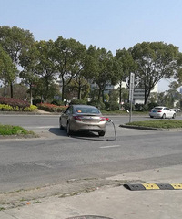 ����ˣ�����˾��̫���� ����������ǹ��û�ξͿ�����(ͼ)