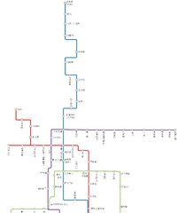 ����Ҫ�������ͨ19¥��������������Ĺ滮ͼ�������ҷ���~